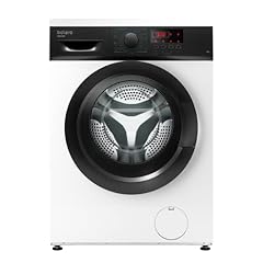 Cecotec machine laver d'occasion  Livré partout en France