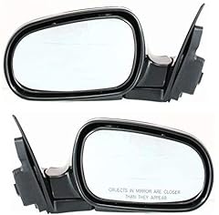 Kool vue driver for sale  Delivered anywhere in USA 