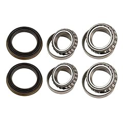 Motive gear kit for sale  Delivered anywhere in USA 