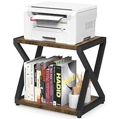 Wphold printer stand for sale  Delivered anywhere in USA 