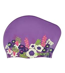 Sporti silicone swim for sale  Delivered anywhere in USA 