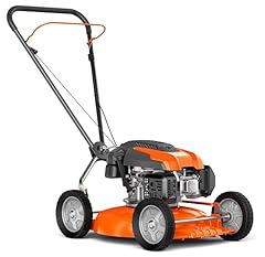 Husqvarna klippo lb448q for sale  Delivered anywhere in UK