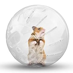 Dwarf hamster ball for sale  Delivered anywhere in USA 
