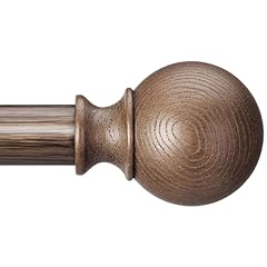 Briofox walnut wood for sale  Delivered anywhere in USA 