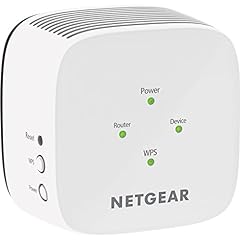 Netgear ex6110 100nas for sale  Delivered anywhere in USA 