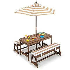 Maxmass kids picnic for sale  Delivered anywhere in UK