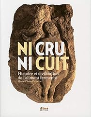 Cru cuit d'occasion  Livré partout en France