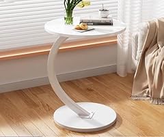 Zoyizen side table for sale  Delivered anywhere in UK