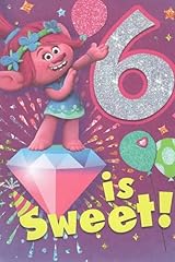 Fun cute trolls for sale  Delivered anywhere in UK