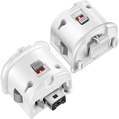 Sogyupk motion plus for sale  Delivered anywhere in UK