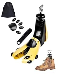 Sosaluk schuhspanner herren gebraucht kaufen  Wird an jeden Ort in Deutschland