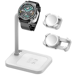 Universal smart watch for sale  Delivered anywhere in USA 