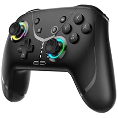 Switch wireless controller for sale  Delivered anywhere in UK
