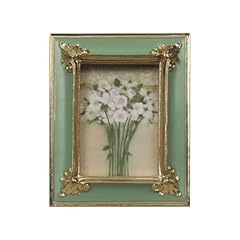 Winplus vintage picture for sale  Delivered anywhere in USA 