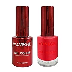 Wavegel soak gel for sale  Delivered anywhere in USA 