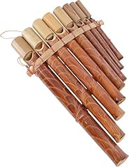 Guru shop musikinstrument gebraucht kaufen  Wird an jeden Ort in Deutschland