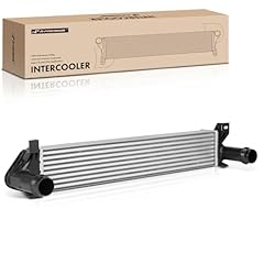 Premium turbo intercooler for sale  Delivered anywhere in USA 