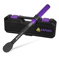 Anpuds inch drive for sale  Delivered anywhere in USA 