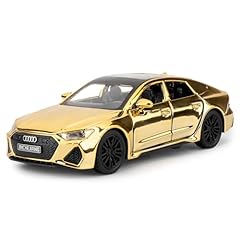 Tgrcm audi rs7 for sale  Delivered anywhere in UK