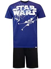 Star wars pyjamas for sale  Delivered anywhere in UK