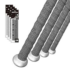 Alien pros bat for sale  Delivered anywhere in USA 