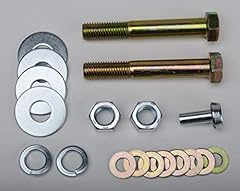 Equal zer bolt for sale  Delivered anywhere in USA 