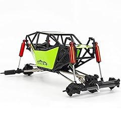 Lafeina car 310mm for sale  Delivered anywhere in USA 