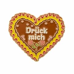 Deitert karnevalspin lebkuchen gebraucht kaufen  Wird an jeden Ort in Deutschland