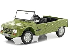 Norev citroen mehari usato  Spedito ovunque in Italia 