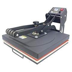 Royalpress color led for sale  Delivered anywhere in USA 