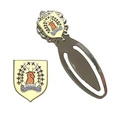 Smartbadge gordon highlanders for sale  Delivered anywhere in UK