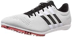 Adidas adizero avanti for sale  Delivered anywhere in UK