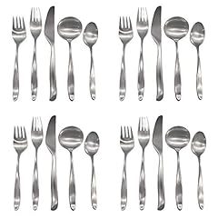 Lauffer design design for sale  Delivered anywhere in USA 