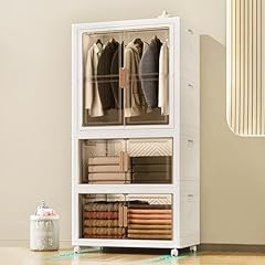 Syncvibe collapsible clothes for sale  Delivered anywhere in USA 