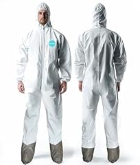 Andes hazmat suits for sale  Delivered anywhere in USA 