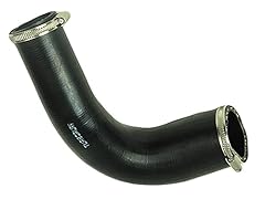 Turborury intercooler hose for sale  Delivered anywhere in UK