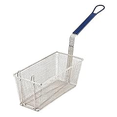 Frying basket p6072145 for sale  Delivered anywhere in UK