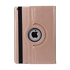 Coque flyorigin ipad d'occasion  Livré partout en France