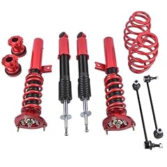 Oztsr coilover spring for sale  Delivered anywhere in UK