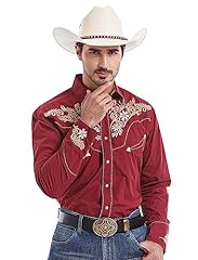 Pionero camicia uomo usato  Spedito ovunque in Italia 