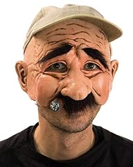 Zagone stan man for sale  Delivered anywhere in USA 