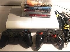 Sony playstation ps3 for sale  Delivered anywhere in USA 