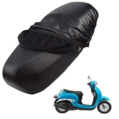 Leather motorcycle seat for sale  Delivered anywhere in USA 