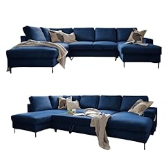 Cord sofa form gebraucht kaufen  Wird an jeden Ort in Deutschland