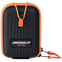 Jawegolf golf rangefinder for sale  Delivered anywhere in USA 