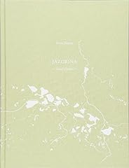 Jazorina jazorina. die for sale  Delivered anywhere in UK