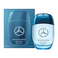 Mercedes benz the gebraucht kaufen  Wird an jeden Ort in Deutschland