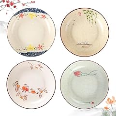 Clothmile inch japanese for sale  Delivered anywhere in USA 