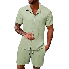 Poiuiyqa casual leggero usato  Spedito ovunque in Italia 
