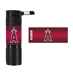 Fanmats 62258 los for sale  Delivered anywhere in USA 